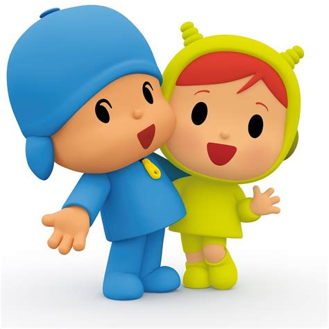 This video contains 4 "<b>Let's Go Pocoyo</b>!" episodes: <b>Pocoyo</b>'s Band / Picnic / Pato's Shower / The GardenSubscribe to The Official <b>Pocoyo</b> English Channel on You. . Youtube pocoyo